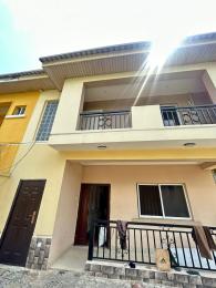 2 bedroom Flat / Apartment for rent Ikota Lekki Lagos