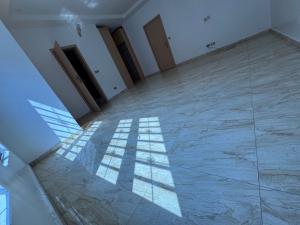 1 bedroom Flat / Apartment for rent Orchid Lekki Lagos