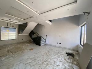 5 bedroom House for rent Lekki Phase 1 Lekki Lagos