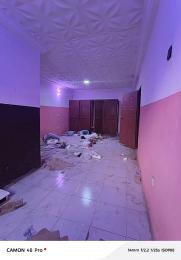 Flat / Apartment for rent Gra Alalubosa Ibadan Oyo