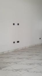 3 bedroom House for rent Olokonla Ajah Lagos Olokonla Ajah Lagos