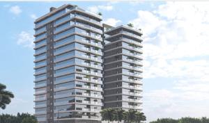 House for sale Old Ikoyi Ikoyi Lagos