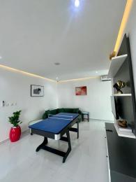 Flat / Apartment for shortlet Ikate Lekki Lagos