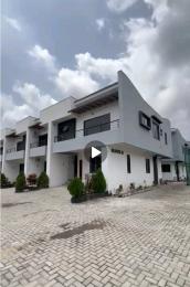 House for rent Ajah Lagos