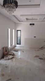 House for rent Ogudu GRA Ogudu Lagos
