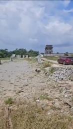 Land for sale Ogombo Ogombo Ajah Lagos