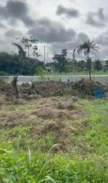Land for sale Arigbajo Ifo Ogun