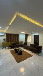 3 bedroom Flat / Apartment for shortlet Ashi Bodija Ibadan Oyo