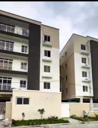 Flat / Apartment for sale In An Estate Osapa london Lekki Lagos