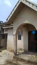 3 bedroom House for sale Agric Ikorodu Lagos
