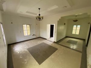 4 bedroom House for sale Ajah Lagos