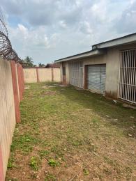 4 bedroom House for sale Kotami Street,just After Tiger Estate, Ojoo Ibadan Oyo