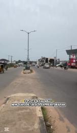 Land for sale Not Far To Item 7 Akala Express Ibadan Akala Express Ibadan Oyo