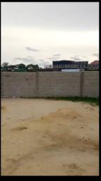 Land for sale Opposite Shoprite Sangotedo Lagos