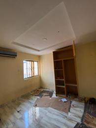 House for rent Magodo GRA Phase 1 Ojodu Lagos