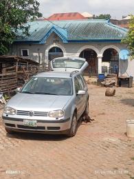 House for sale Iju Shaga Iju Lagos