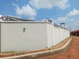 House for sale Yawiri Akobo Ojurin By Nipco Akobo Ibadan Oyo