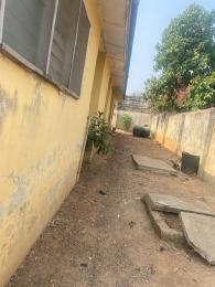 5 bedroom Flat / Apartment for sale Ijapo Estate, Akure Akure Ondo
