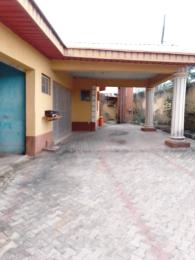 3 bedroom House for sale Orange Gate Estate, Oluyole Estate Ibadan Oyo
