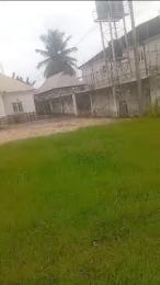 Land for sale New Owerri Owerri Imo