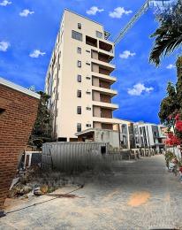 3 bedroom House for sale Ikoyi Lagos