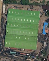Commercial Property for sale Apapa Lagos