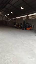 Commercial Property for rent Abule Egba Lagos