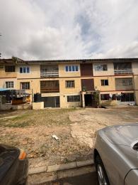 3 bedroom Flat / Apartment for sale Maitama Abuja