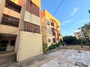 3 bedroom Flat / Apartment for sale Wuse 2 Abuja