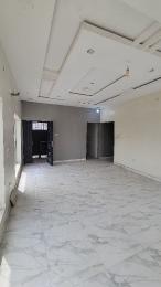 3 bedroom Flat / Apartment for rent Lekki Lekki Conservation Centre Lekki Lagos