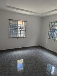 2 bedroom Flat / Apartment for rent Orisunbare Alimosho Lagos