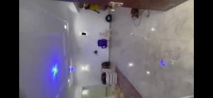 3 bedroom Flat / Apartment for rent Apo Resettlement Apo Resettlement Apo Abuja