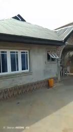 3 bedroom House for sale Benjamin Area Of Eleyele Eleyele Ibadan Oyo