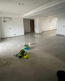 3 bedroom Flat / Apartment for sale Old Ikoyi Ikoyi Lagos
