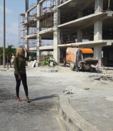 3 bedroom House for sale Eko Atlantic City Victoria Island Lagos