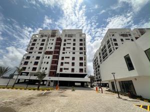 3 bedroom Flat / Apartment for rent Ikate Lekki, Lagos Ikate Lekki Lagos
