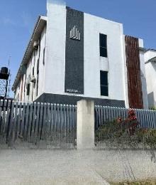 3 bedroom Flat / Apartment for sale New Road, Ilasan Lekki Lagos