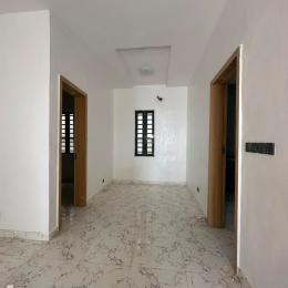 3 bedroom Flat / Apartment for rent Fola Agoro, Onike, Sabo, Akoka Adekunle Queens Jibowu Alagomeji Yaba Lagos