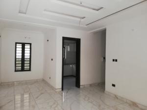 3 bedroom Flat / Apartment for rent Eric Moore Babs Animashaun Ikate Kilo Aguda Kilo-Marsha Surulere Lagos