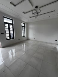 3 bedroom Flat / Apartment for rent Bode Thomas Adelabu Masha Akerele Eric Moore Ogun Sanya Ikate Kilo Ogunlana Surulere Lagos