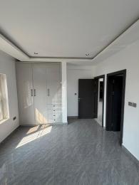 3 bedroom Flat / Apartment for rent Chevron Lekki Lagos