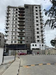 3 bedroom Flat / Apartment for sale Victoria Lsland Lagos Nigeria Victoria Island Lagos