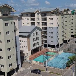 3 bedroom House for sale Primewater Gardens, Off Freedom Way Lekki Phase 1, Lekki Lagos