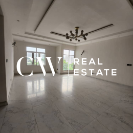 3 bedroom Flat / Apartment for sale ONIRU Victoria Island Lagos