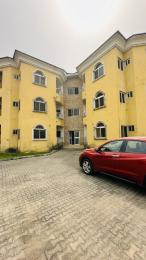 3 bedroom Flat / Apartment for sale Ajah Lagos
