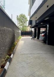 3 bedroom Flat / Apartment for sale Ikeja Gra, Ikeja Lagos