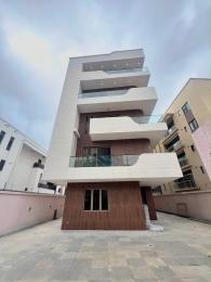3 bedroom Flat / Apartment for rent Old Ikoyi Ikoyi Lagos