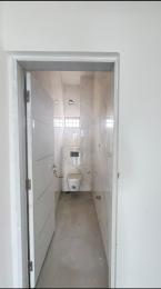 House for sale Guzape Abuja