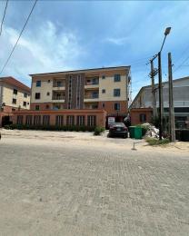3 bedroom Flat / Apartment for sale Off Admiralty Way Lekki Phase 1 Lekki Lagos