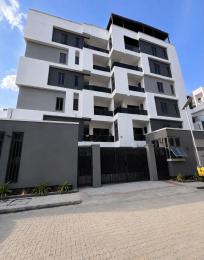 3 bedroom Flat / Apartment for rent Lekki Phase 1 Lekki Lagos